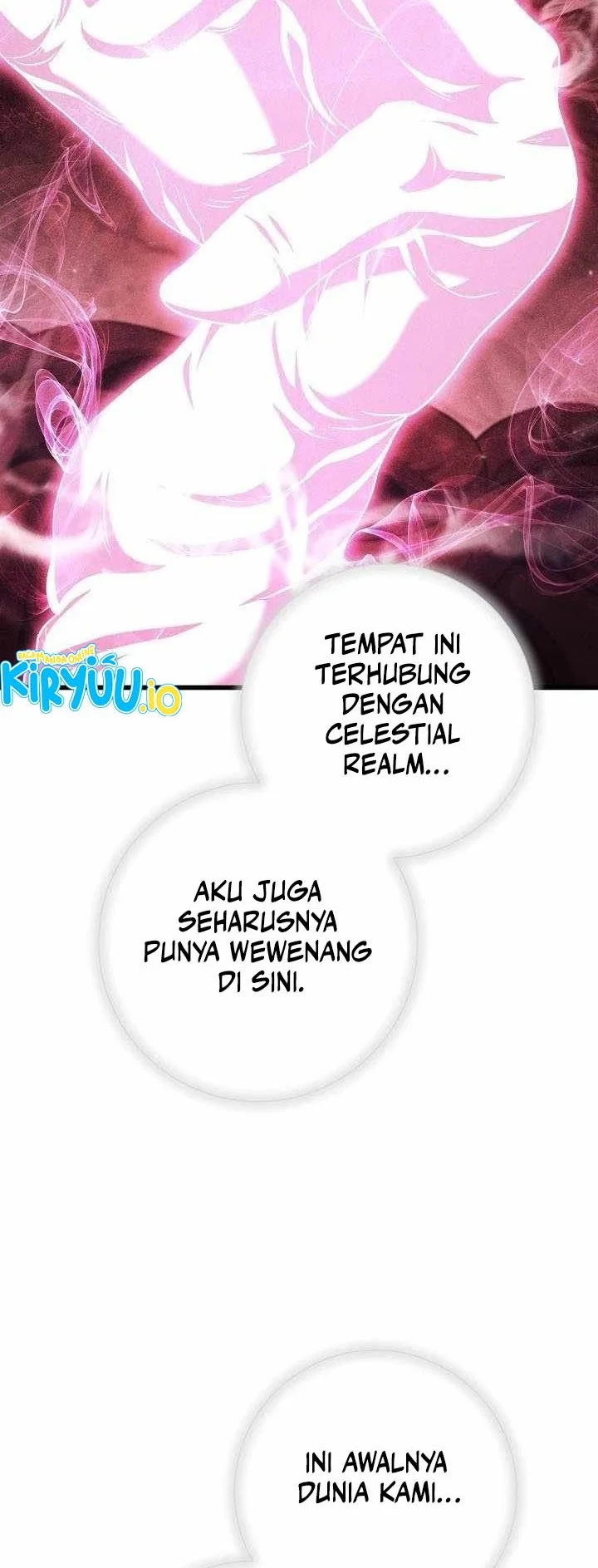 Chapter 353 - halaman 10