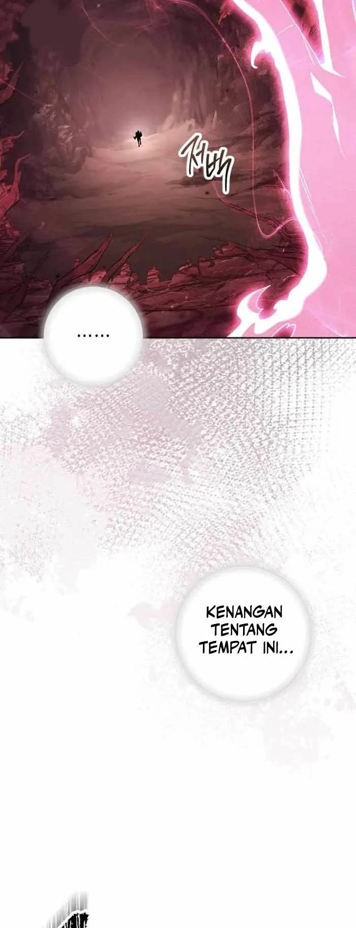 Chapter 354 - halaman 11
