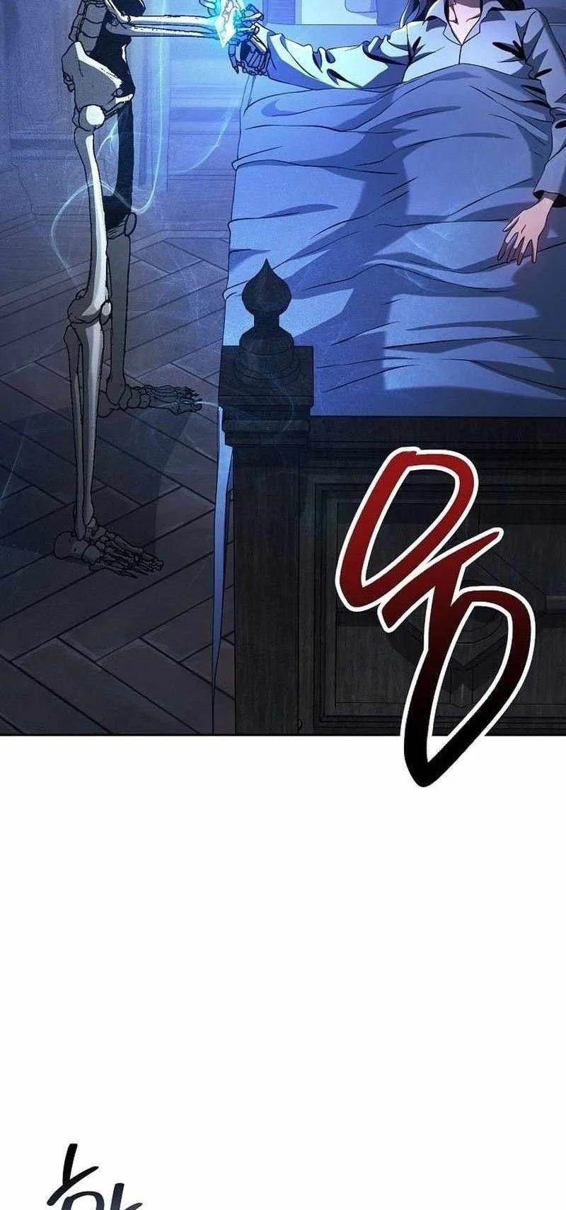 Chapter 355 - halaman 11