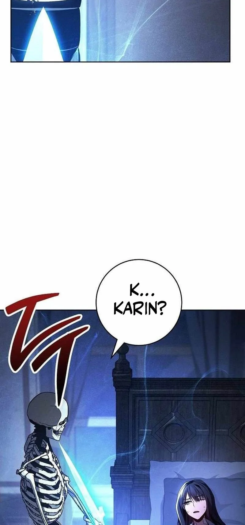 Chapter 355 - halaman 10