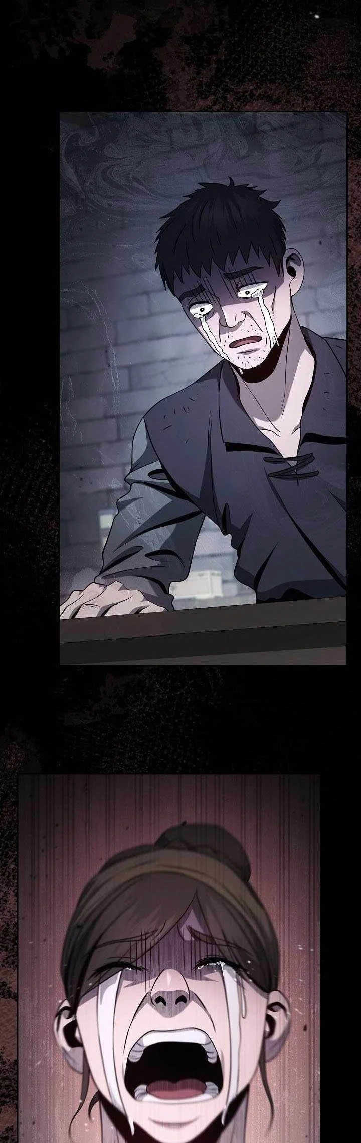 Chapter 356 - halaman 10