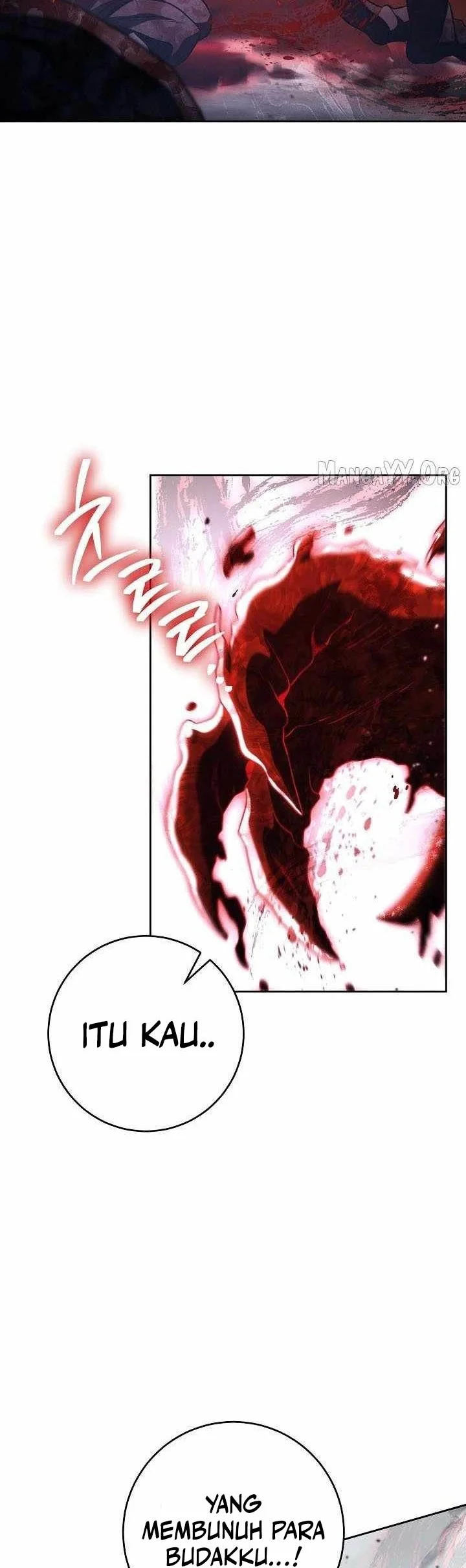 Chapter 357 - halaman 11