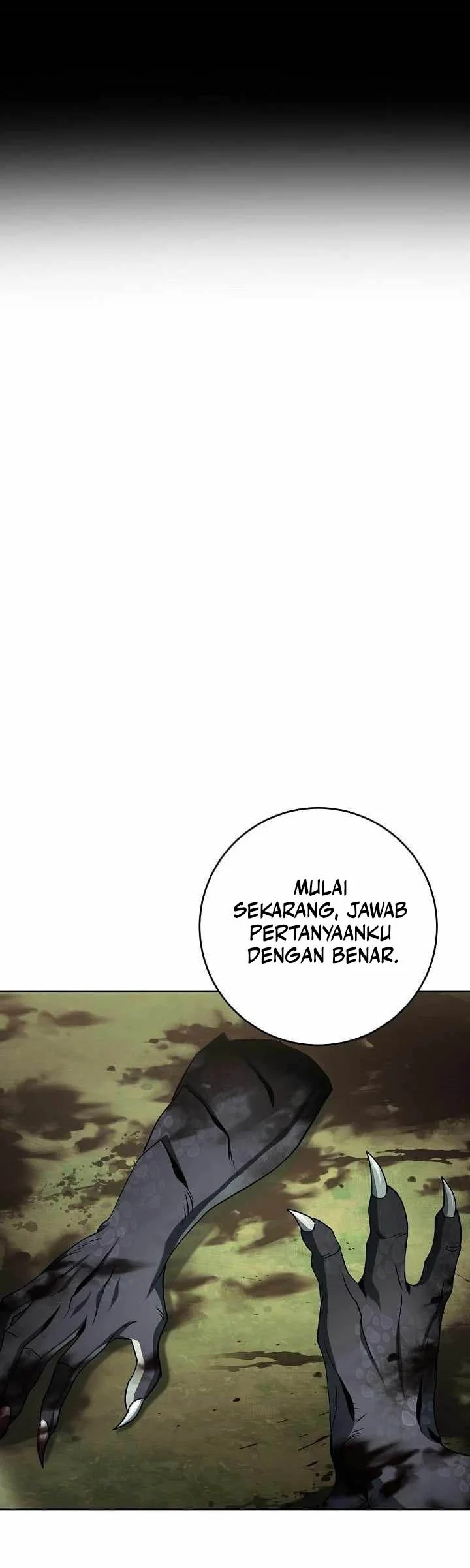 Chapter 358 - halaman 11