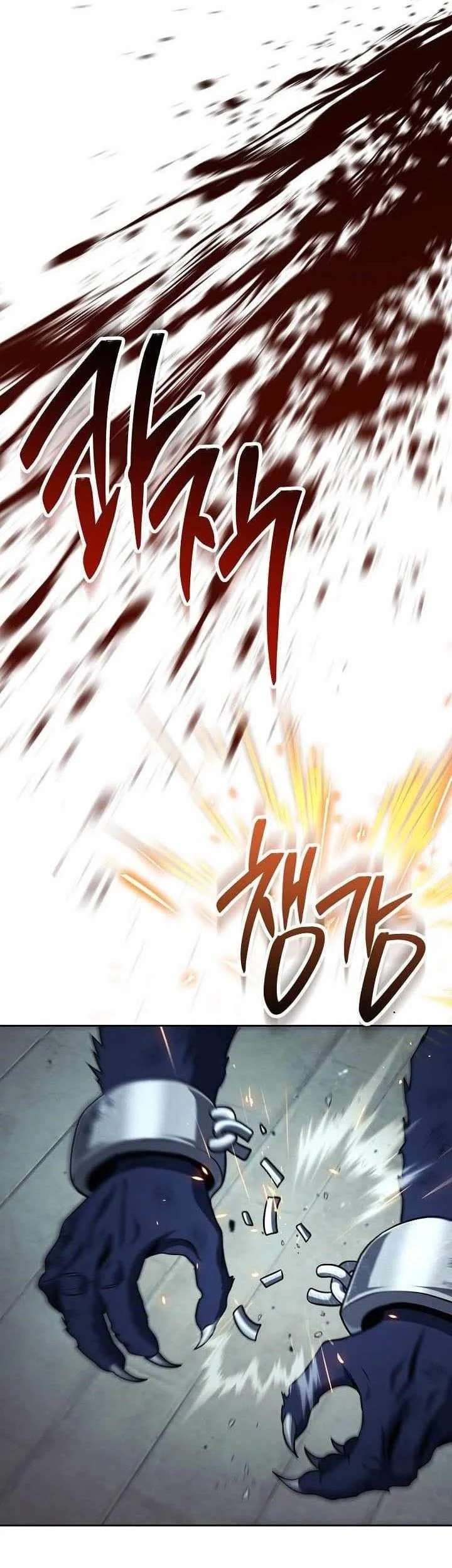 Chapter 359 - halaman 10