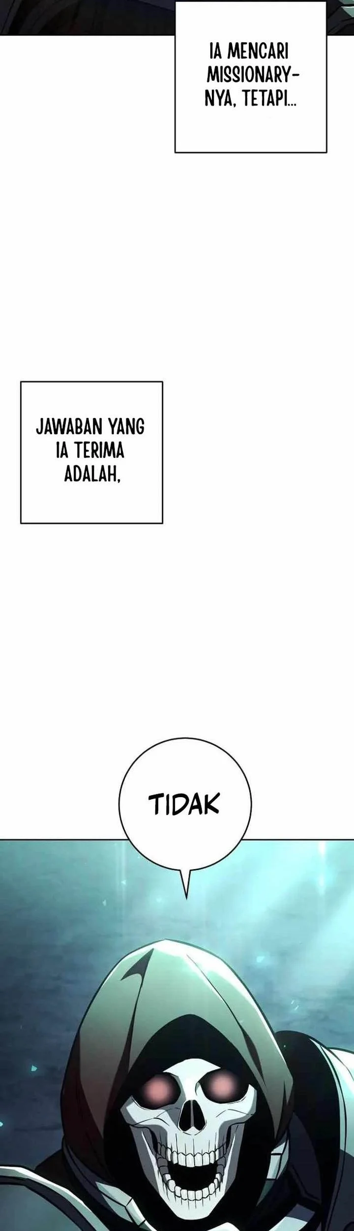 Chapter 360 - halaman 10