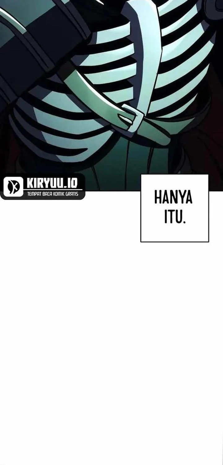 Chapter 360 - halaman 11