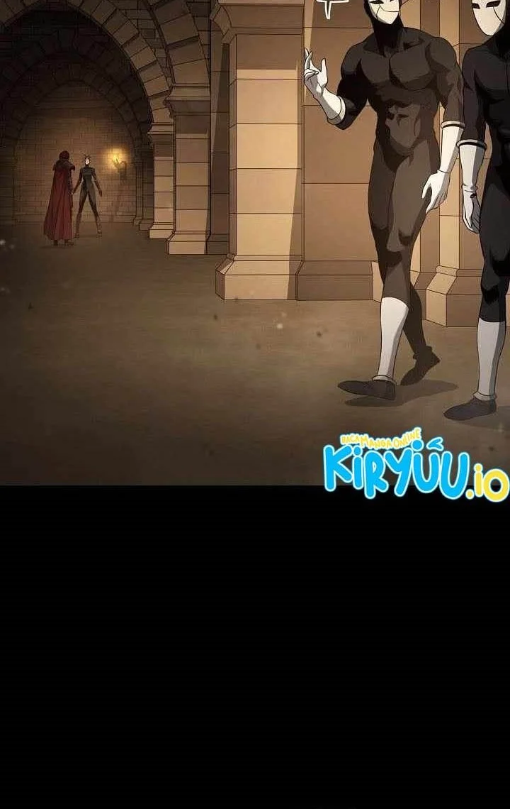 Chapter 361 - halaman 11