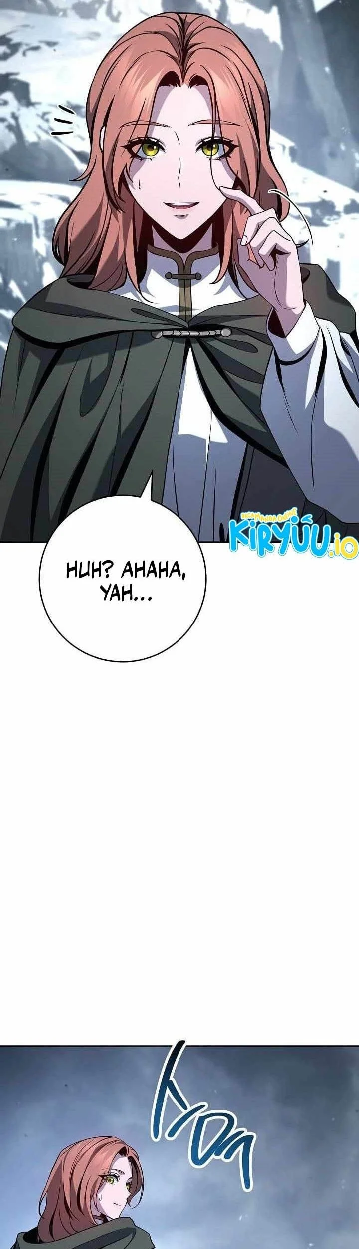 Chapter 362 - halaman 10