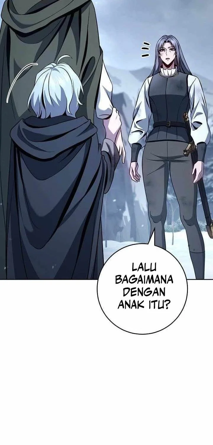 Chapter 362 - halaman 11