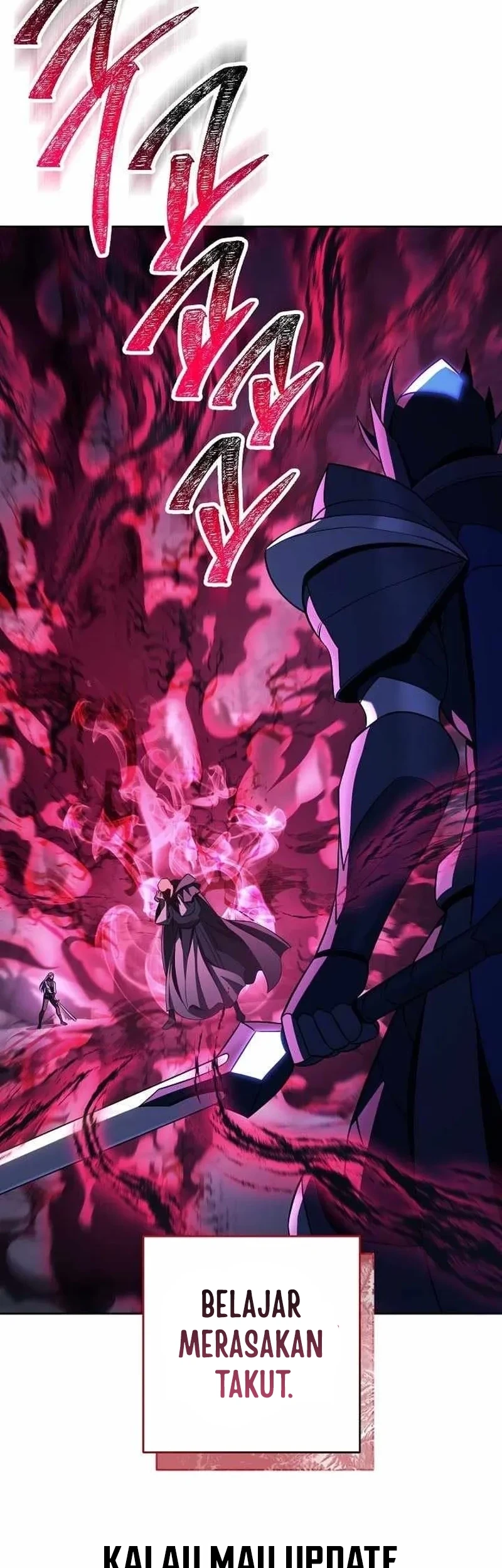 Chapter 363 - halaman 10