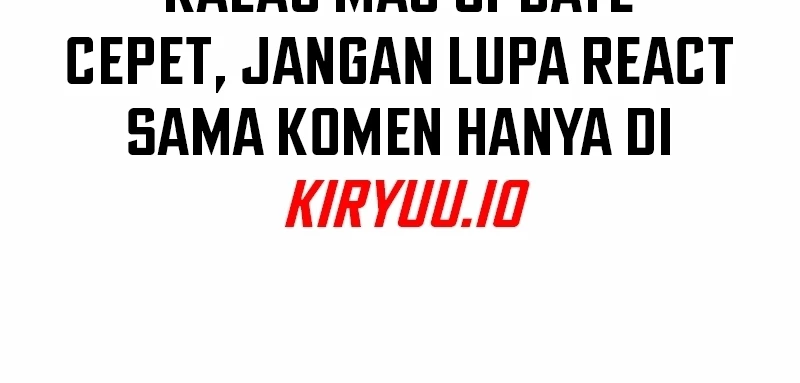 Chapter 363 - halaman 11