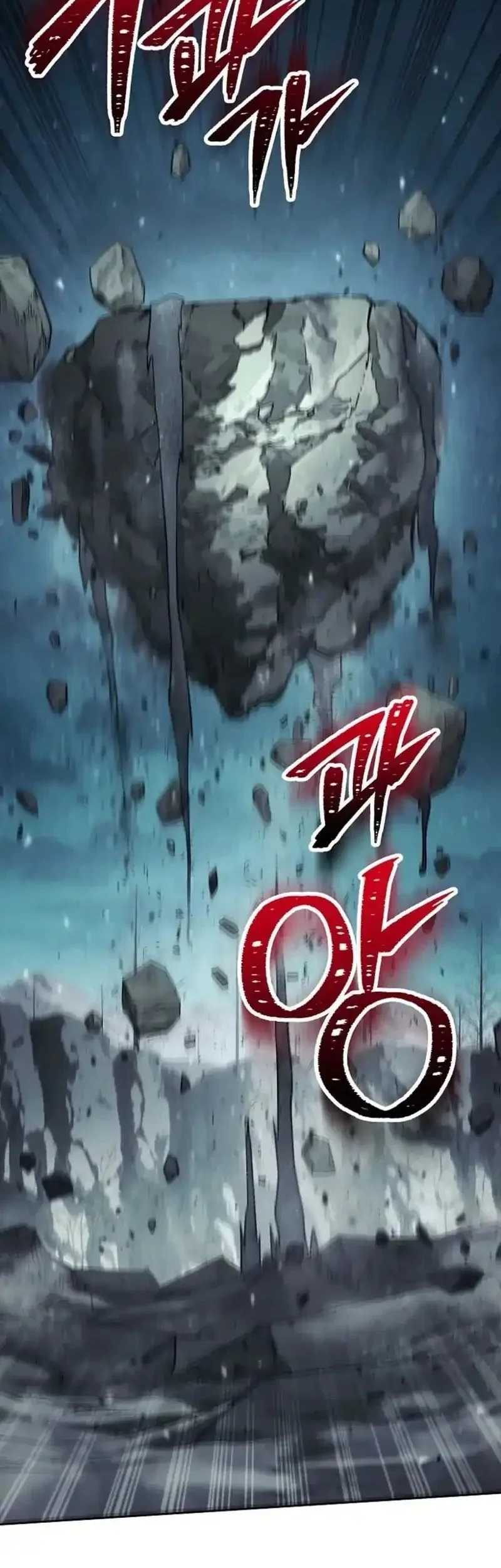 Chapter 364 - halaman 10