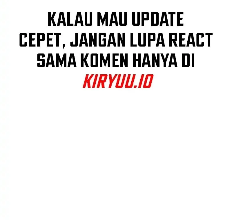 Chapter 364 - halaman 11