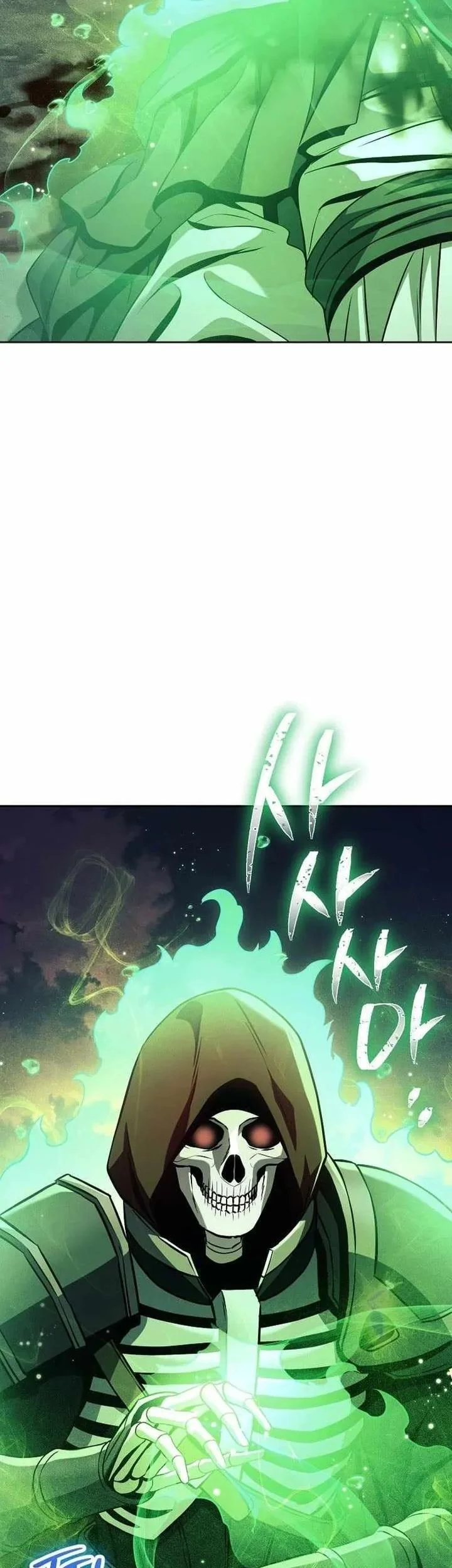 Chapter 365 - halaman 10
