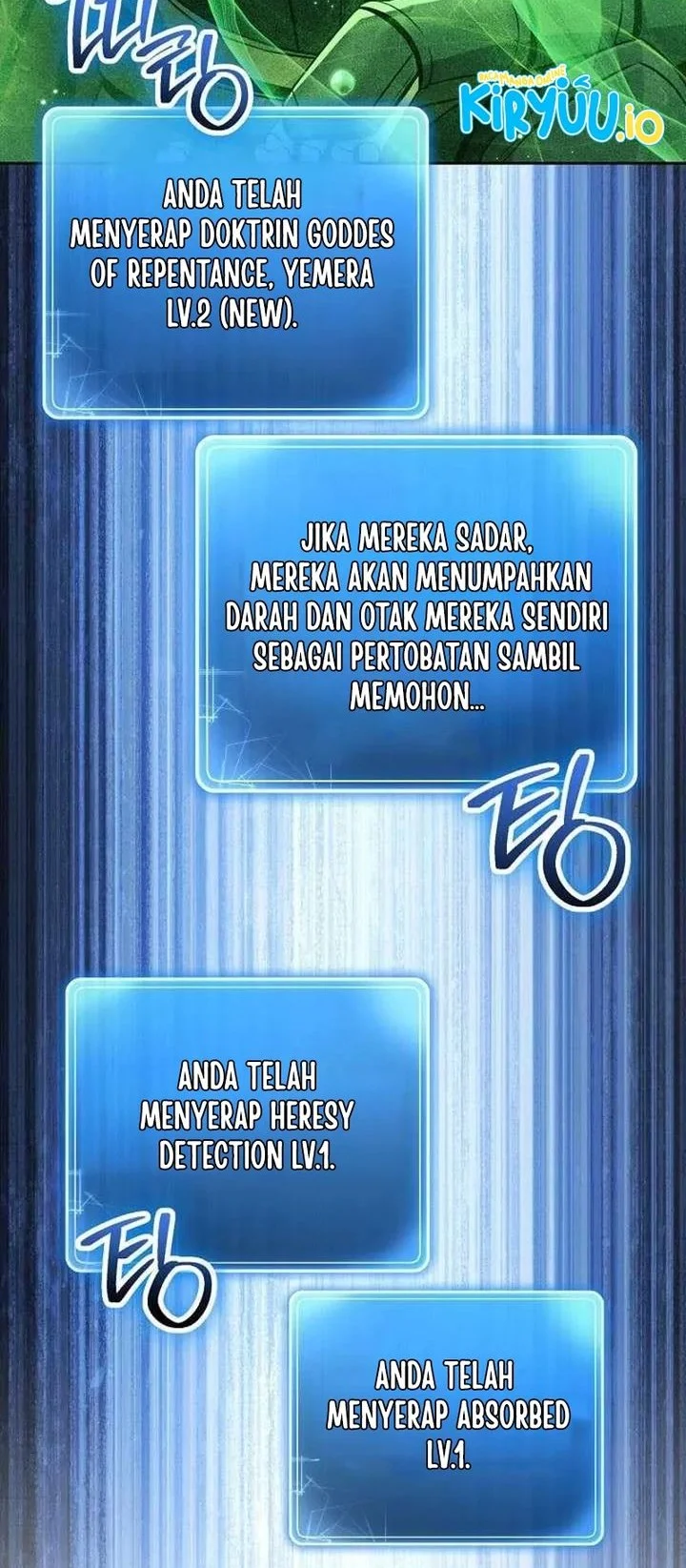 Chapter 365 - halaman 11