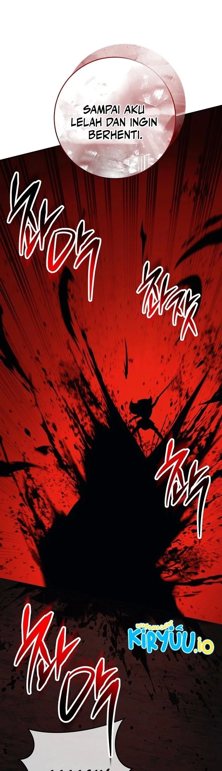 Chapter 366 - halaman 10