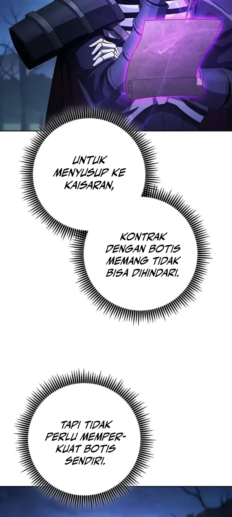 Chapter 367 - halaman 10