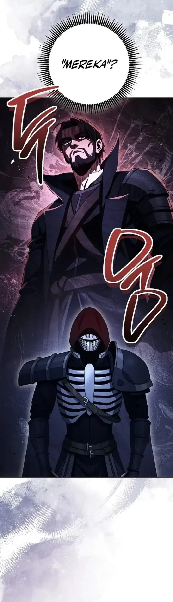 Chapter 369 - halaman 10