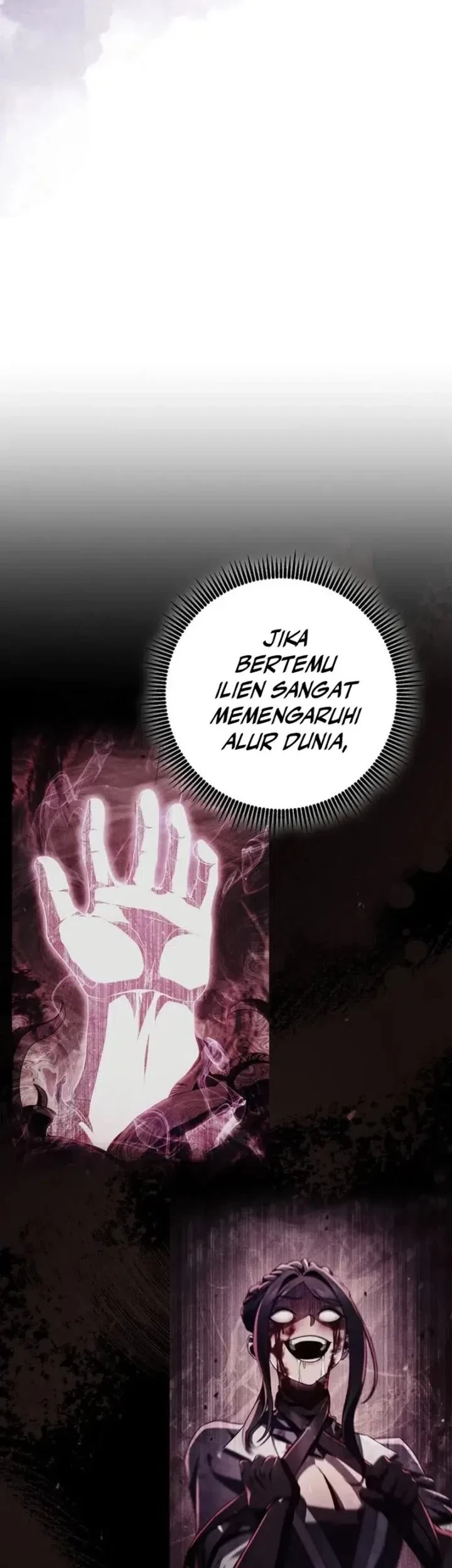 Chapter 369 - halaman 11