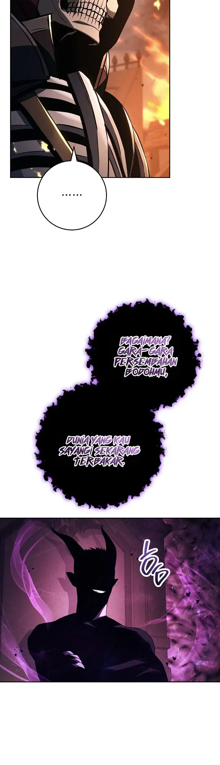 Chapter 370 - halaman 10