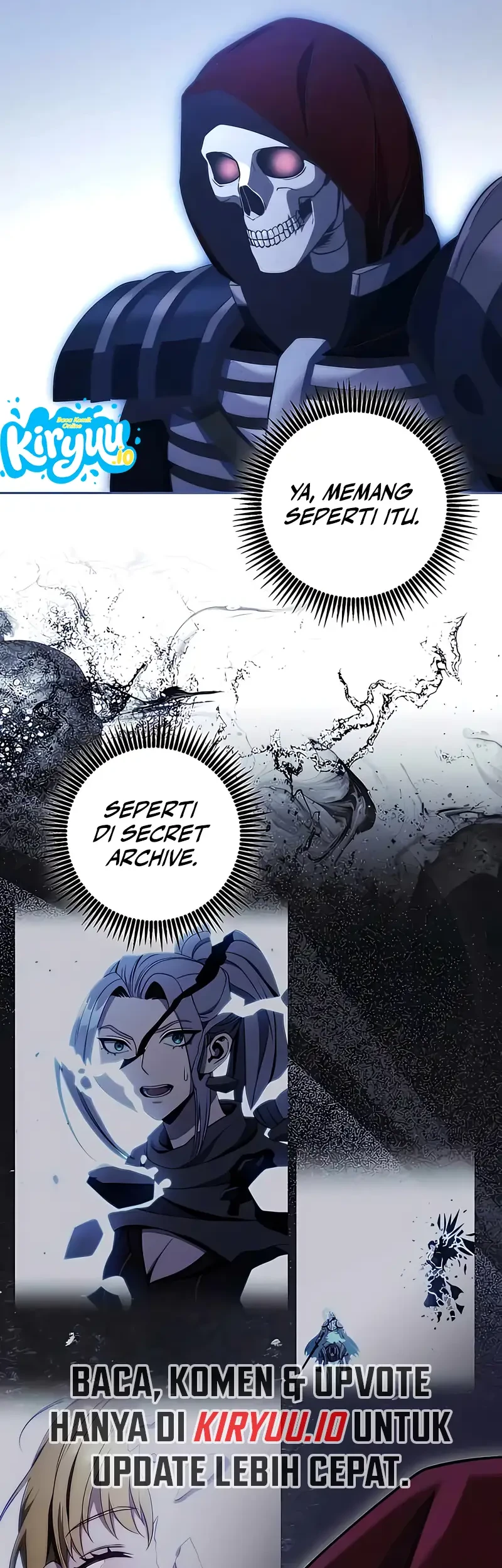 Chapter 371 - halaman 10