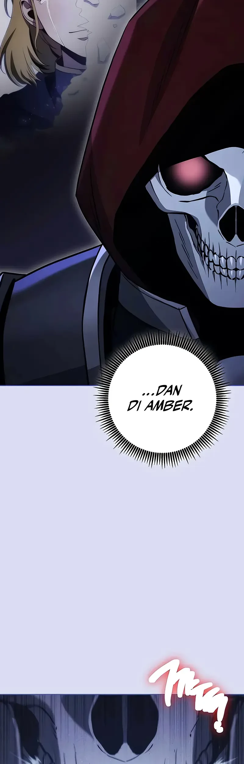 Chapter 371 - halaman 11