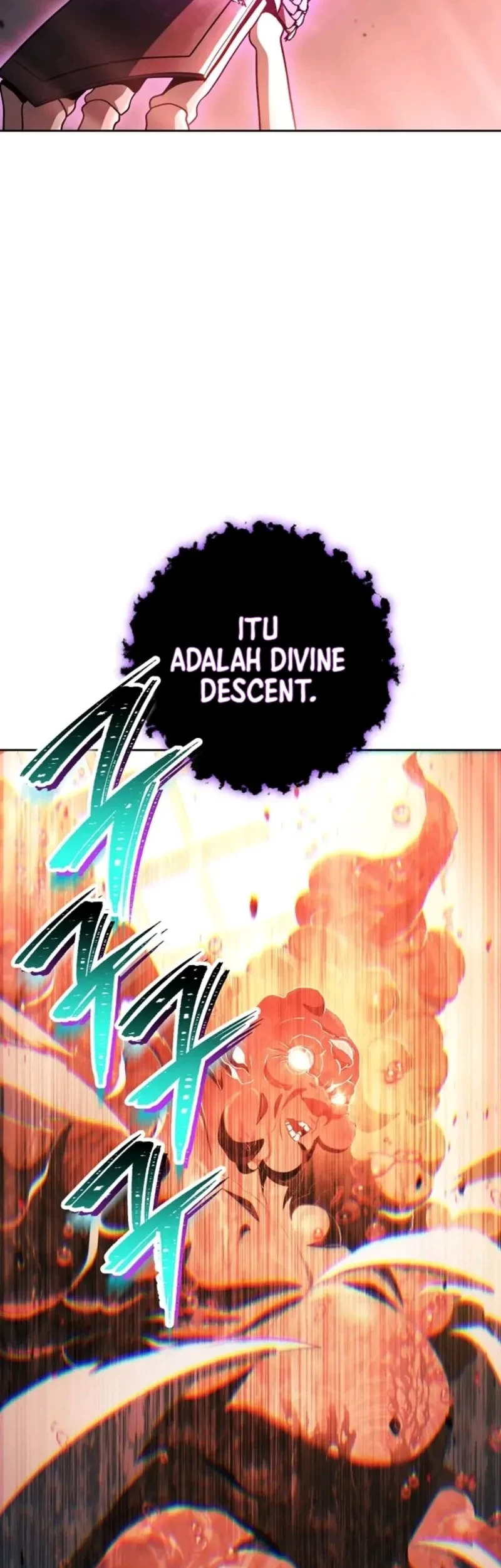 Chapter 372 - halaman 10