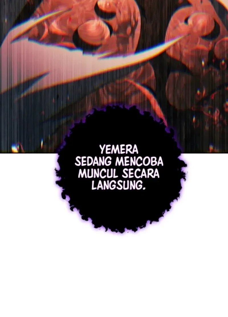 Chapter 372 - halaman 11