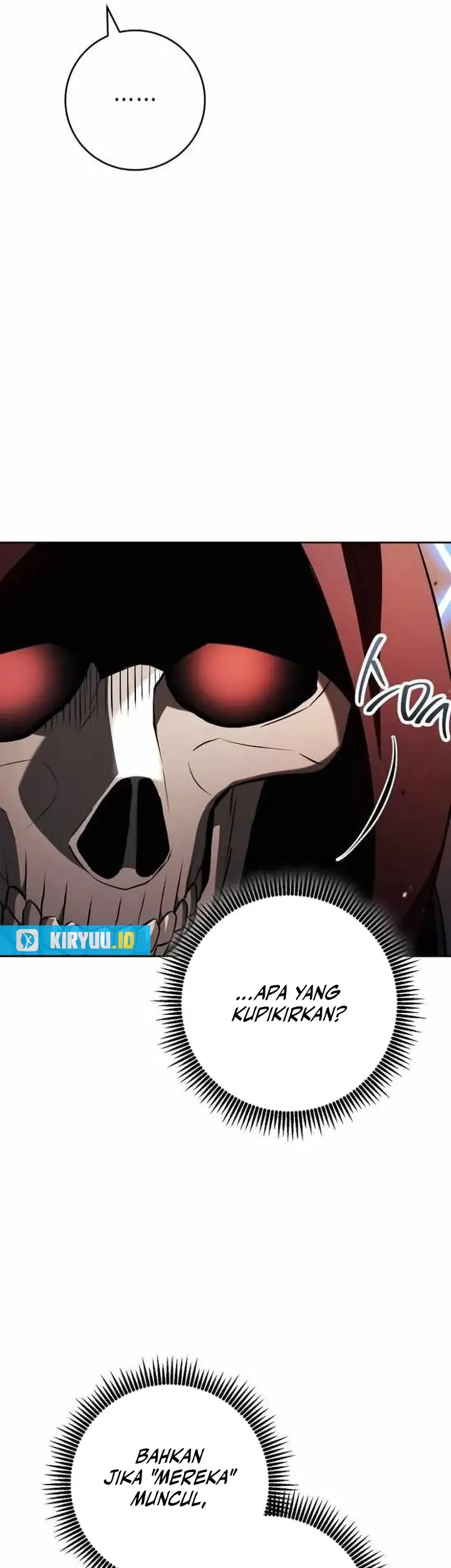 Chapter 373 - halaman 10