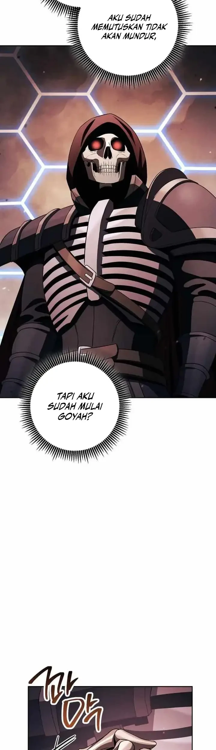 Chapter 373 - halaman 11