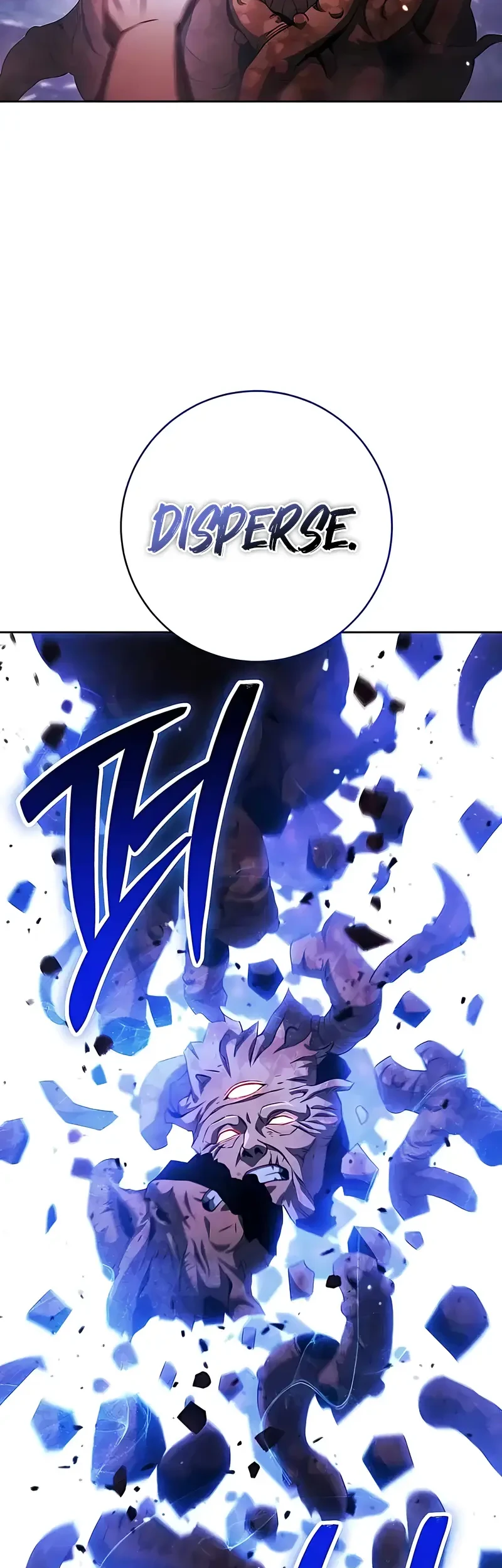 Chapter 374 - halaman 10