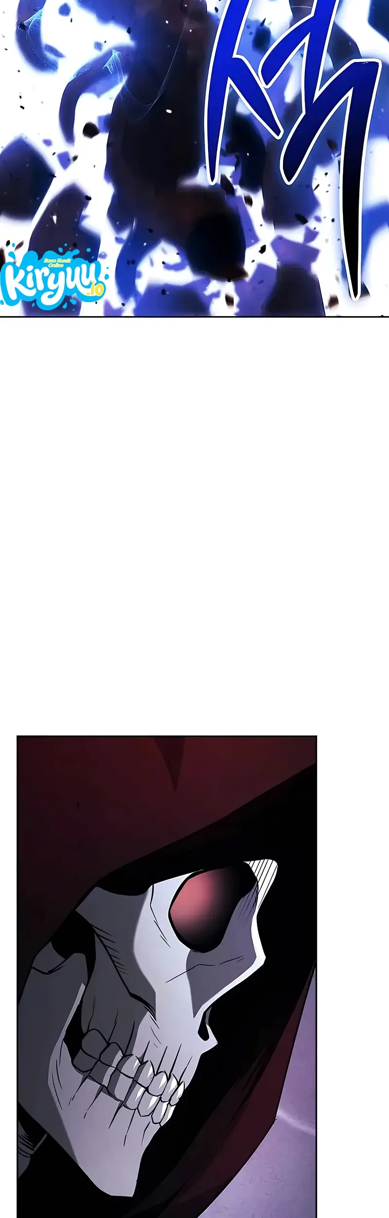 Chapter 374 - halaman 11