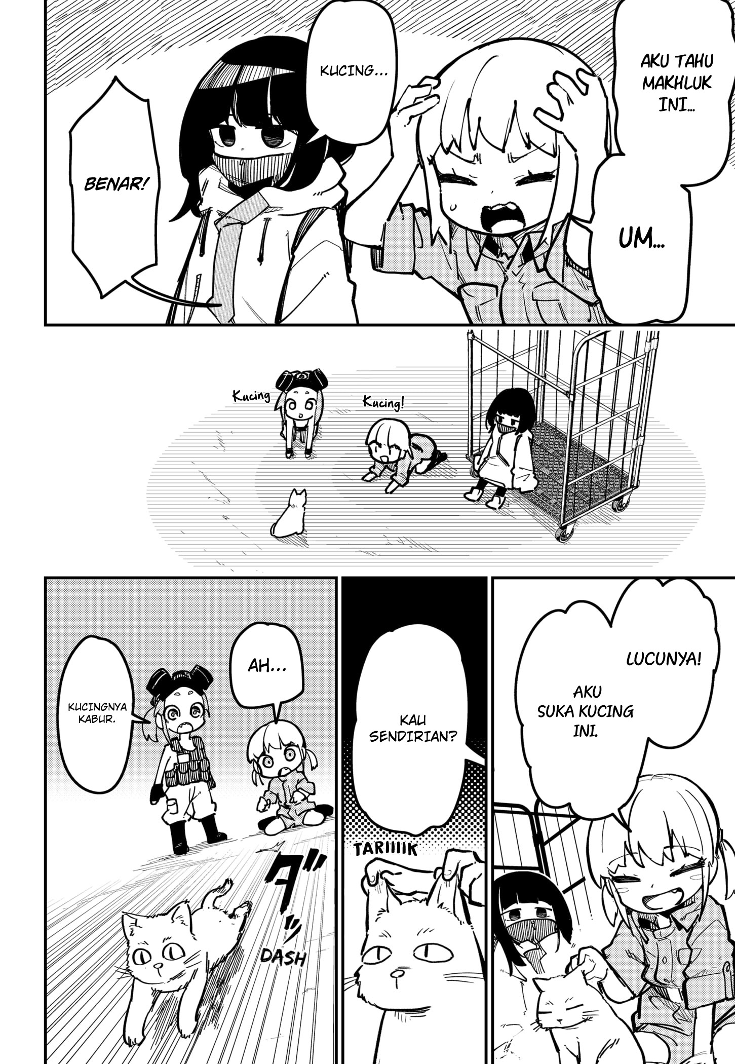 Chapter 1 - halaman 11