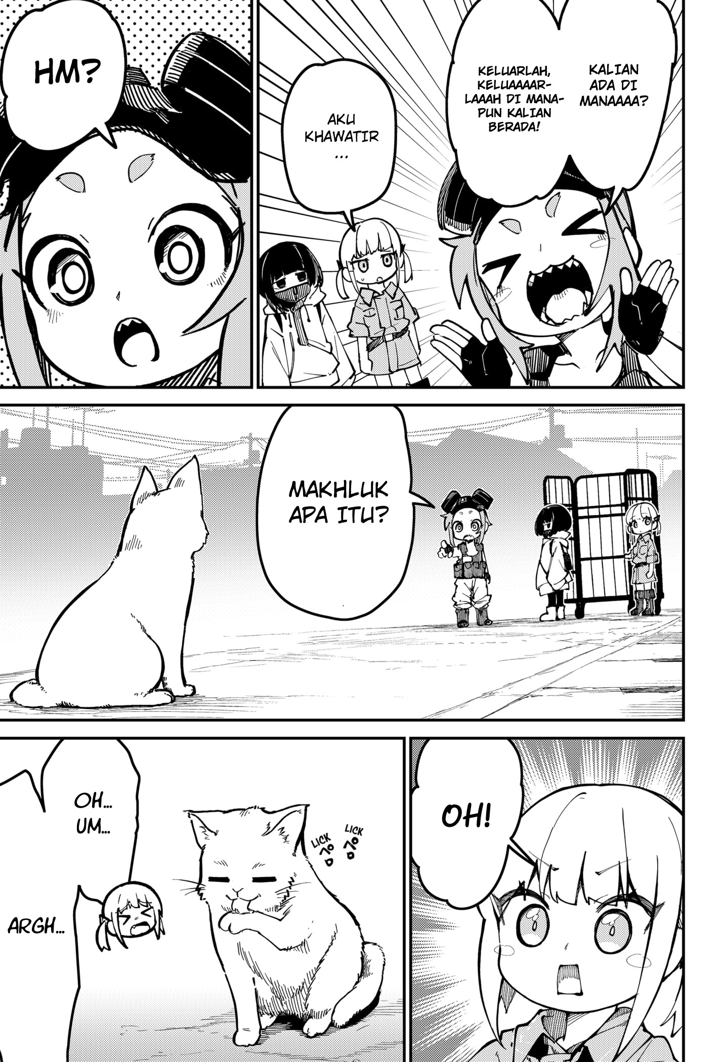 Chapter 1 - halaman 10