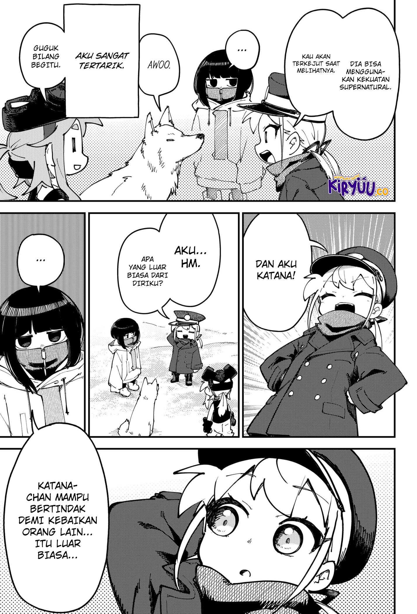 Chapter 11 - halaman 10