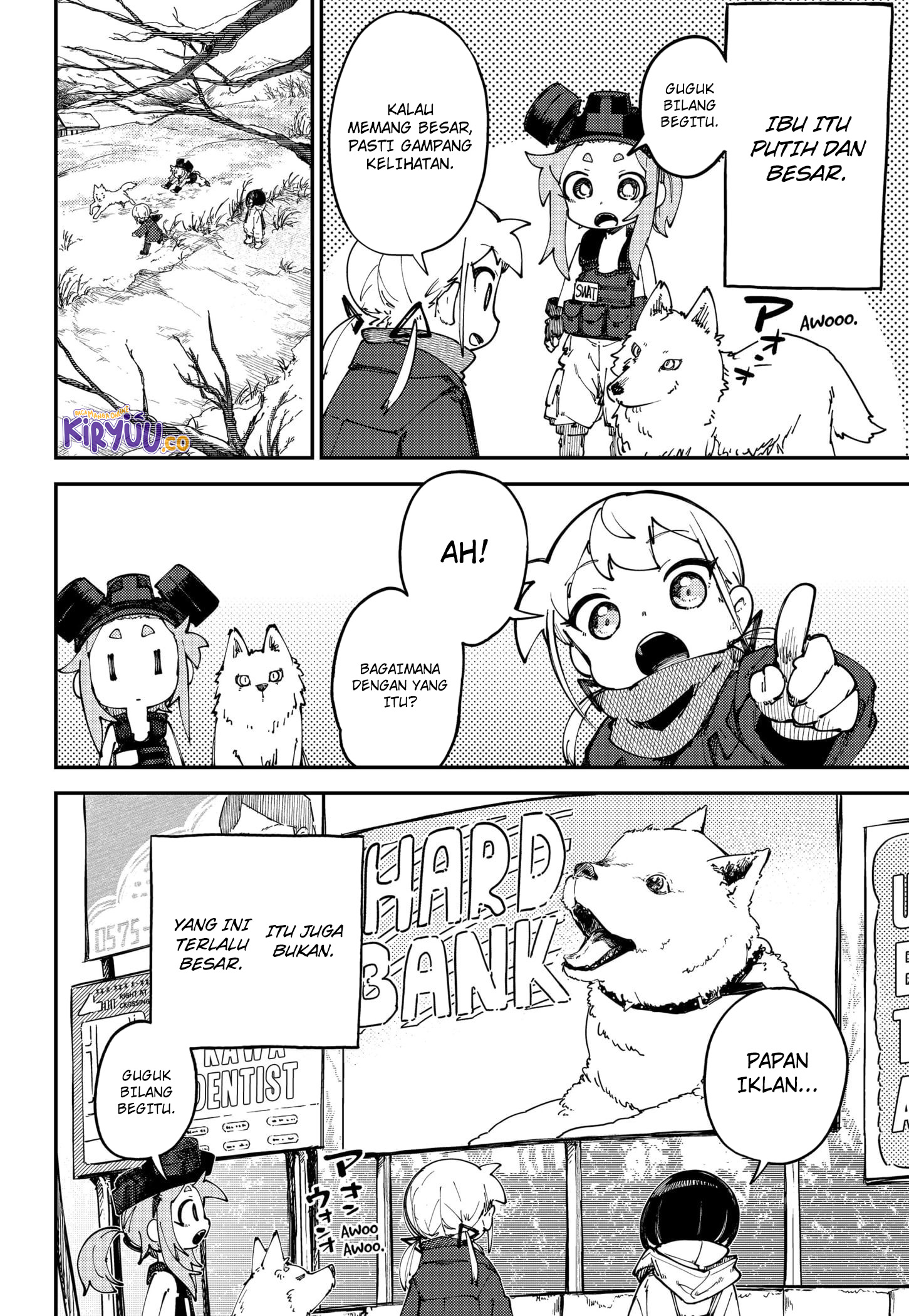 Chapter 12 - halaman 11