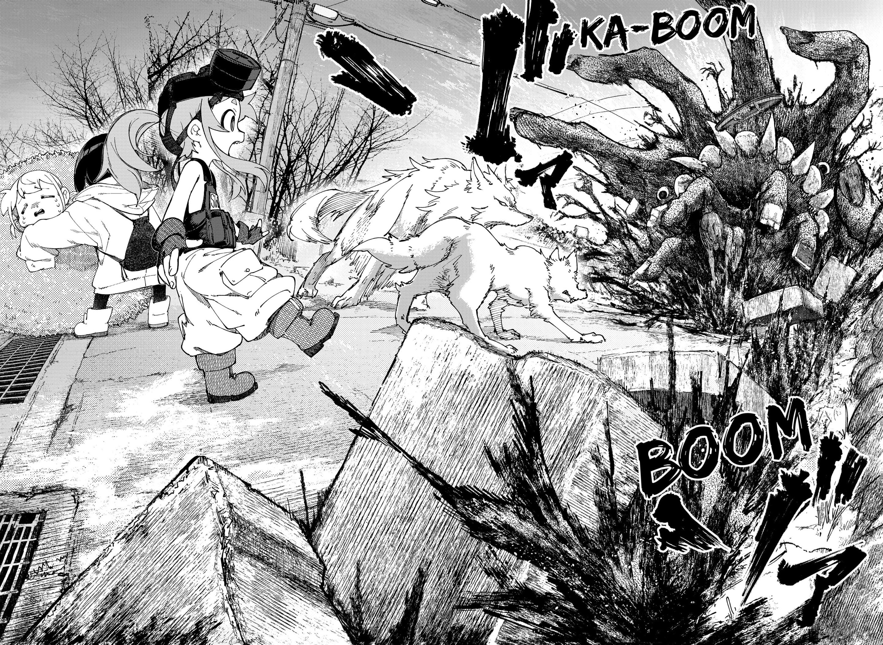 Chapter 13 - halaman 10