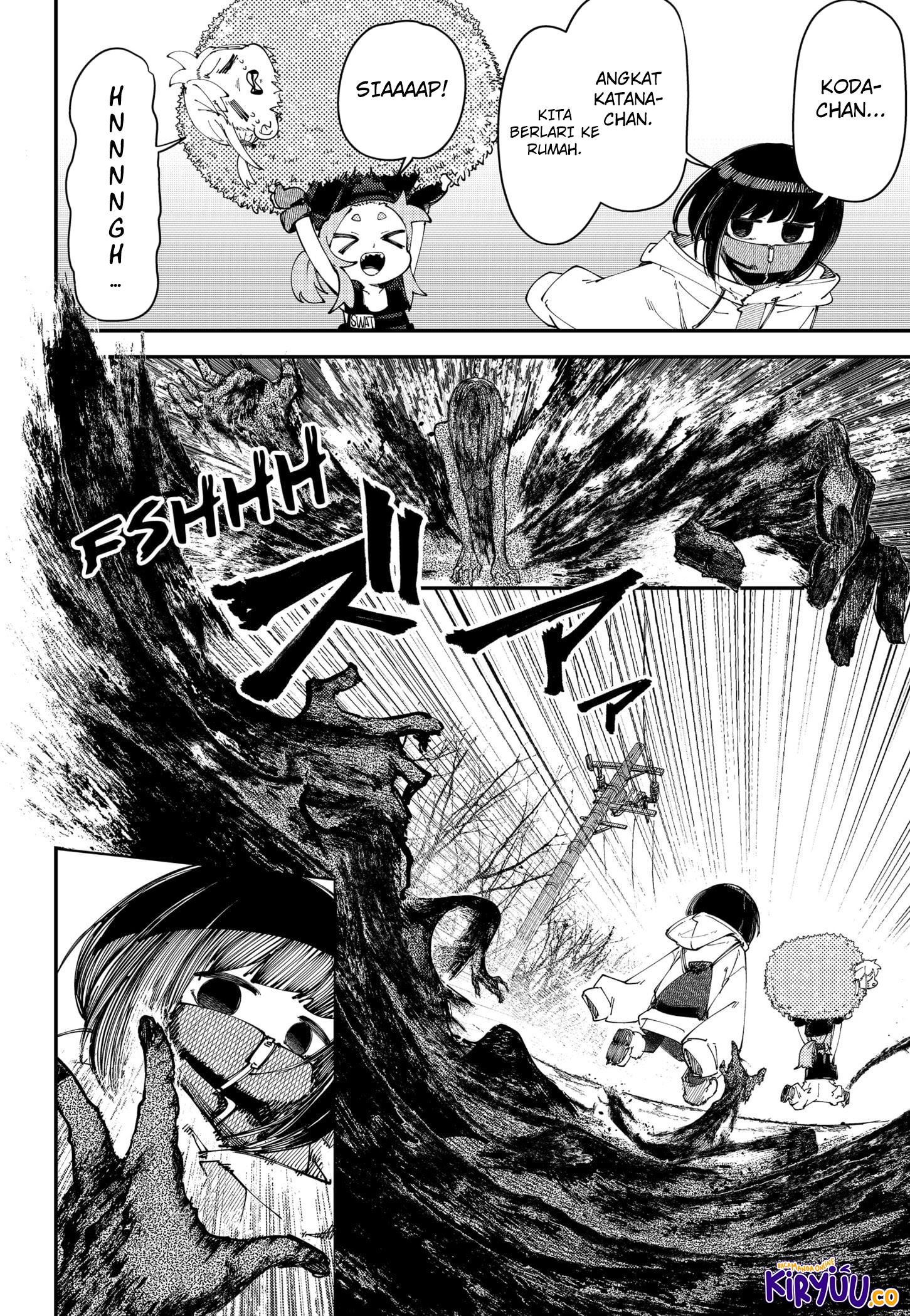 Chapter 13 - halaman 11