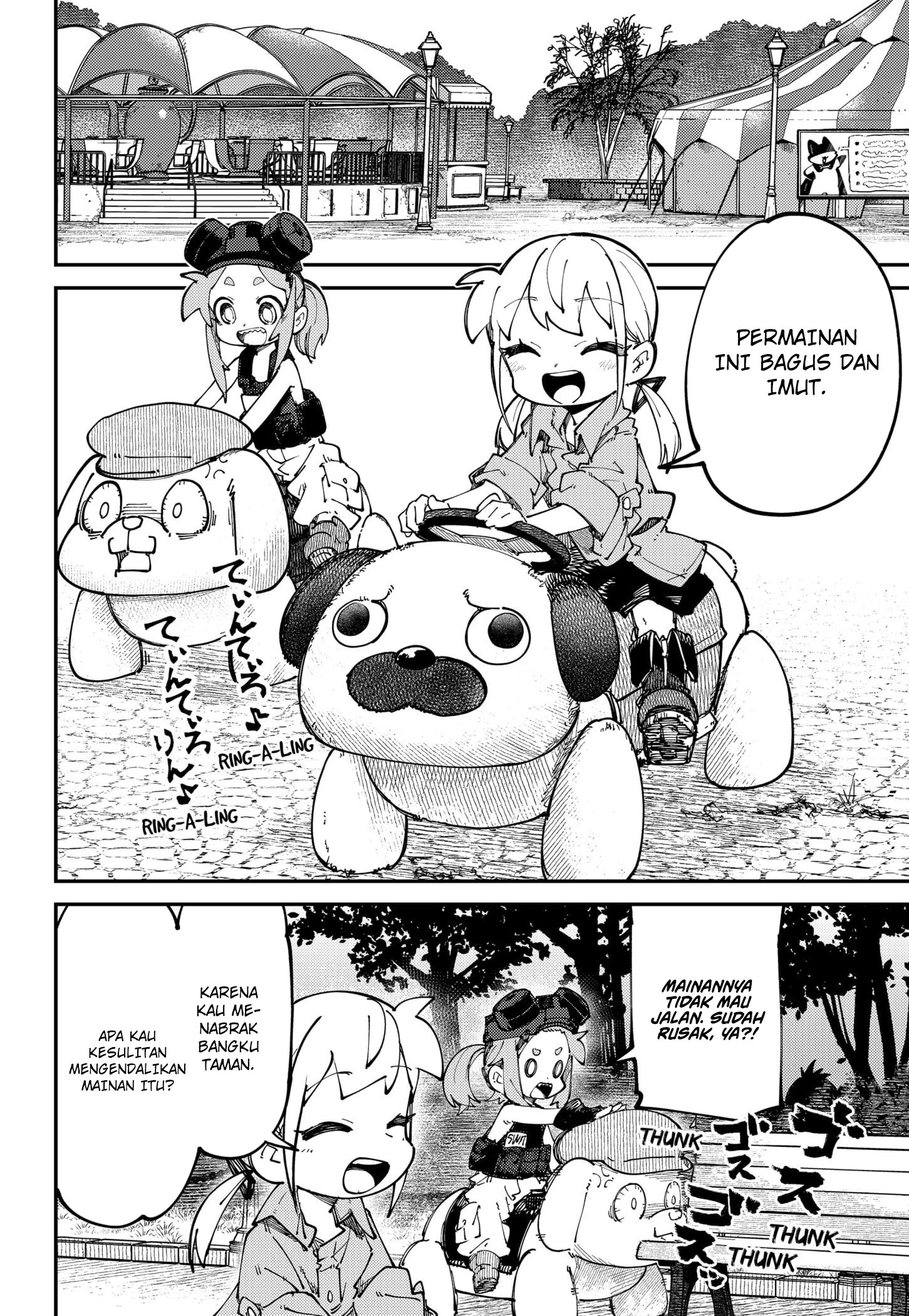 Chapter 14 - halaman 10