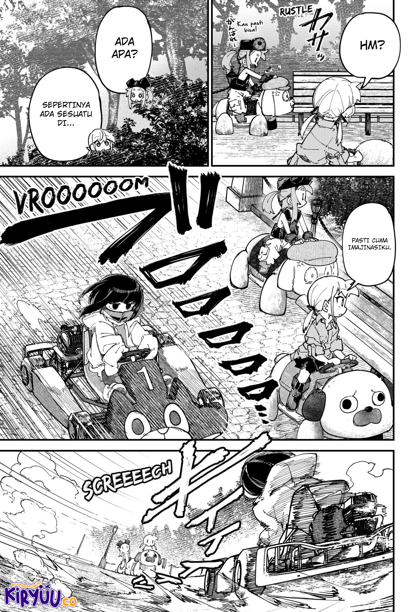 Chapter 14 - halaman 11