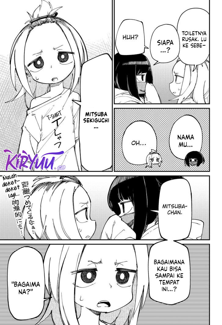 Chapter 15 - halaman 10