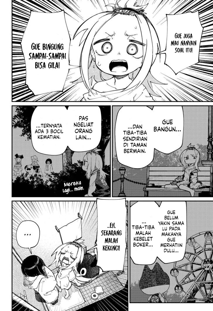Chapter 15 - halaman 11