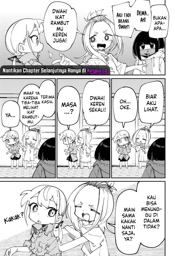 Chapter 16 - halaman 10