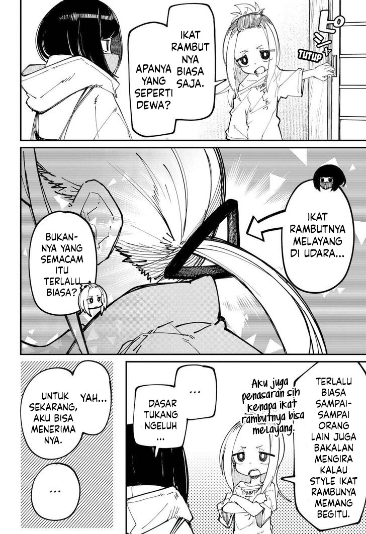 Chapter 16 - halaman 11
