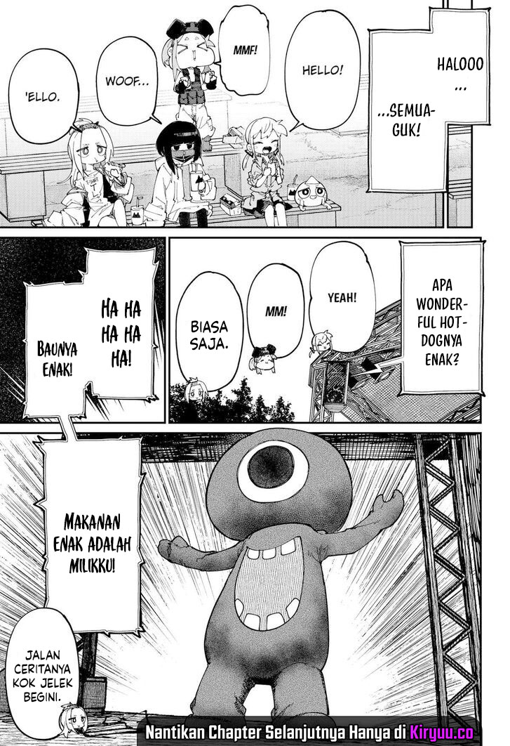 Chapter 17 - halaman 10