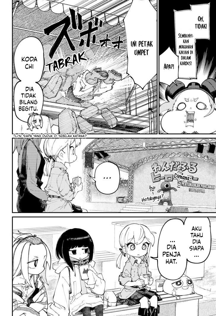 Chapter 17 - halaman 11
