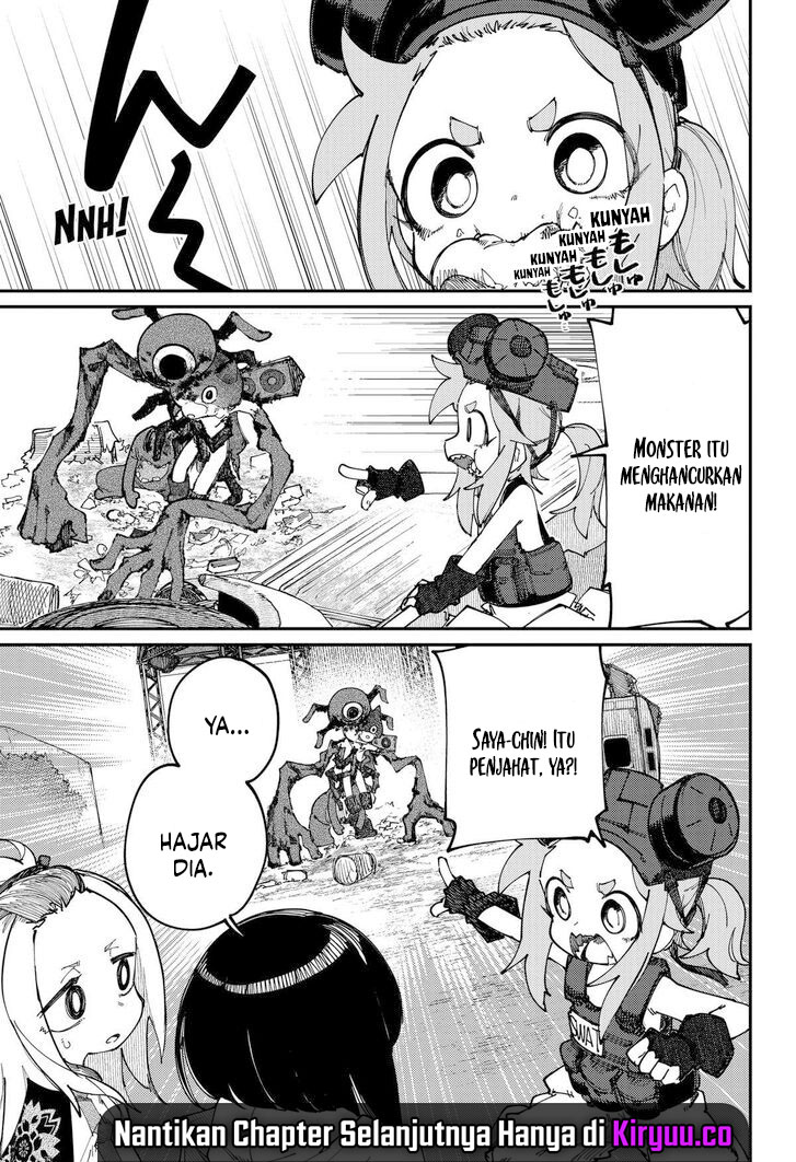 Chapter 18 - halaman 10
