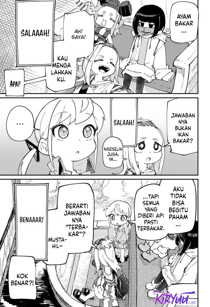 Chapter 19 - halaman 10
