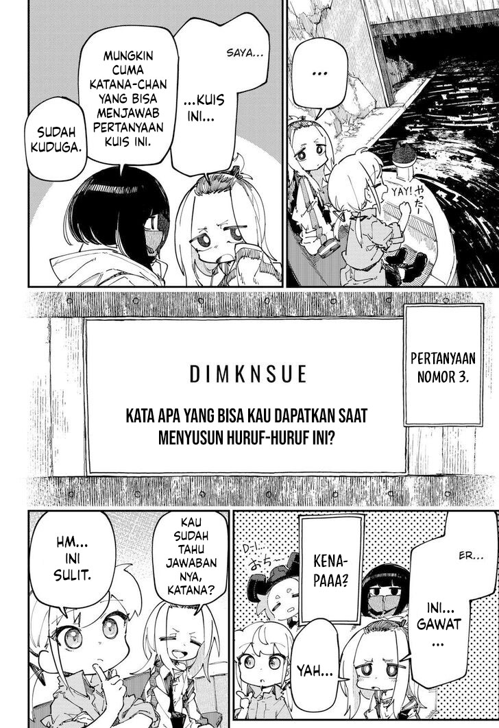 Chapter 19 - halaman 11