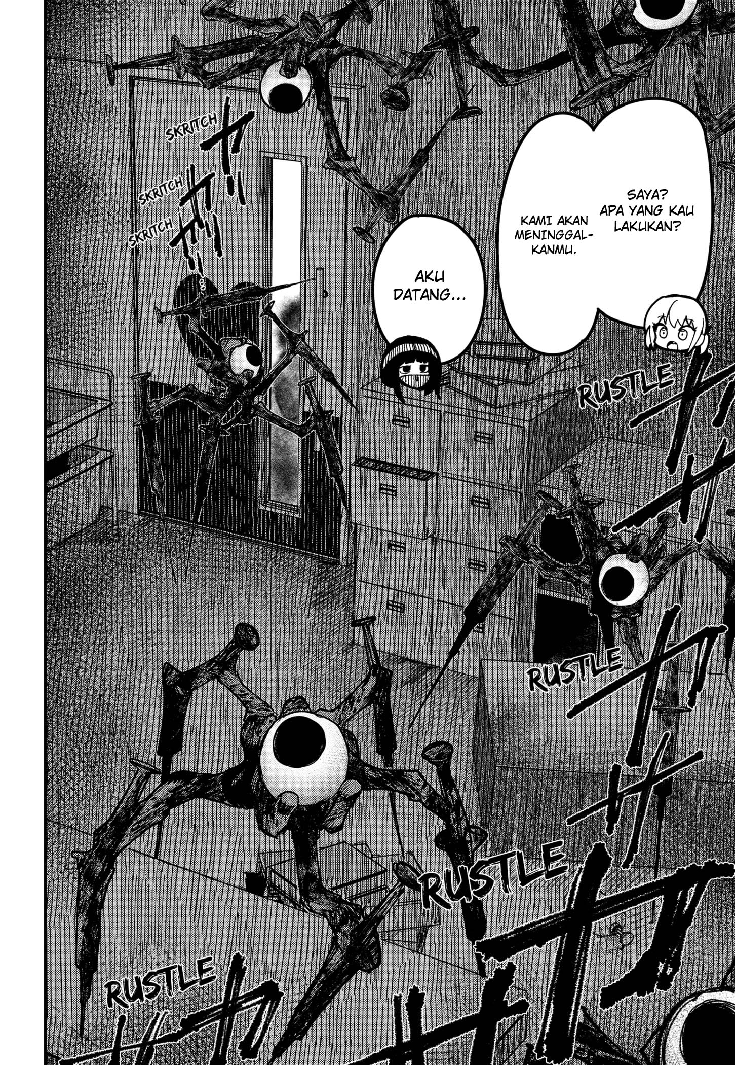 Chapter 2 - halaman 11